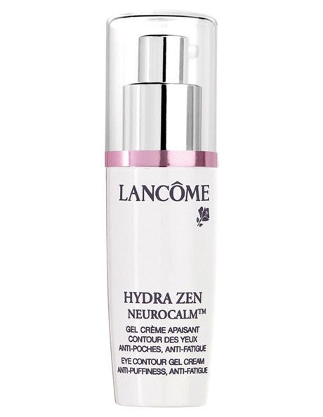 Lancome - Hydra Zen Anti - Stress Eye Care - The Beauty Shop - 3605532189482