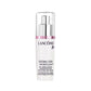 Lancome - Hydra Zen Anti - Stress Eye Care - The Beauty Shop - 3605532189482