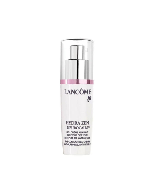 Lancome - Hydra Zen Anti - Stress Eye Care - The Beauty Shop - 3605532189482