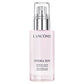 Lancome - Hydra Zen Anti - Stress Glow Liquid Moisturiser - The Beauty Shop - 3614272889354