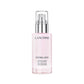 Lancome - Hydra Zen Anti - Stress Glow Liquid Moisturiser - The Beauty Shop - 3614272889354