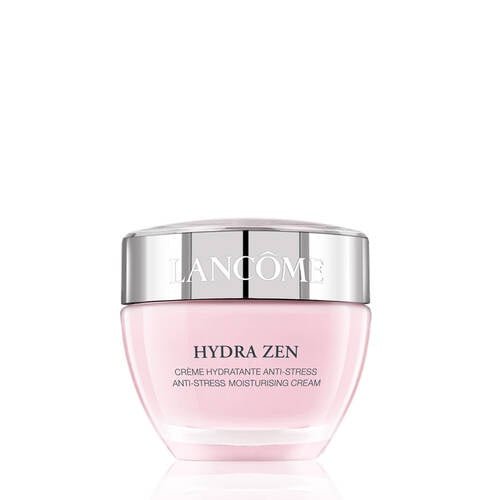 Lancome - Hydra Zen Anti - Stress Moisturising Day Cream - The Beauty Shop - 3605530253338