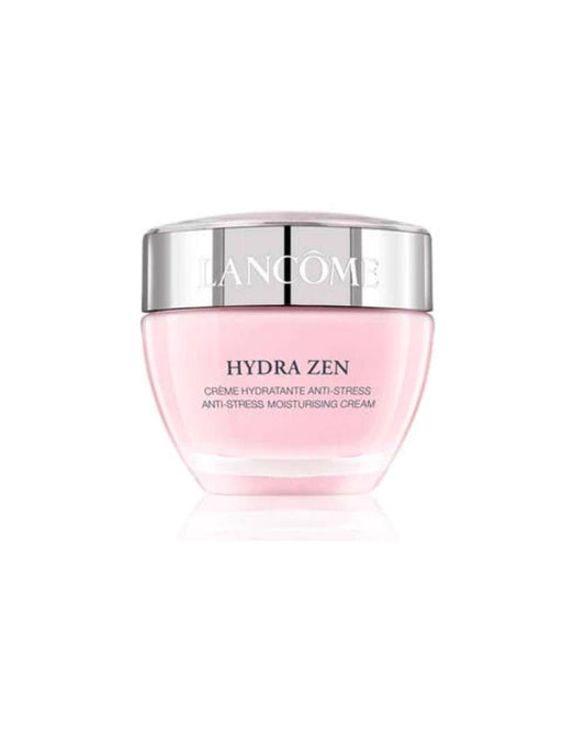 Lancome - Hydra Zen Anti - Stress Moisturising Day Cream - The Beauty Shop - 3605530253338