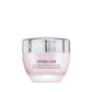 Lancome - Hydra Zen Anti - Stress Moisturising Day Cream - Gel - The Beauty Shop - 3605532418704