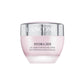 Lancome - Hydra Zen Anti - Stress Moisturising Day Cream - Gel - The Beauty Shop - 3605532418704