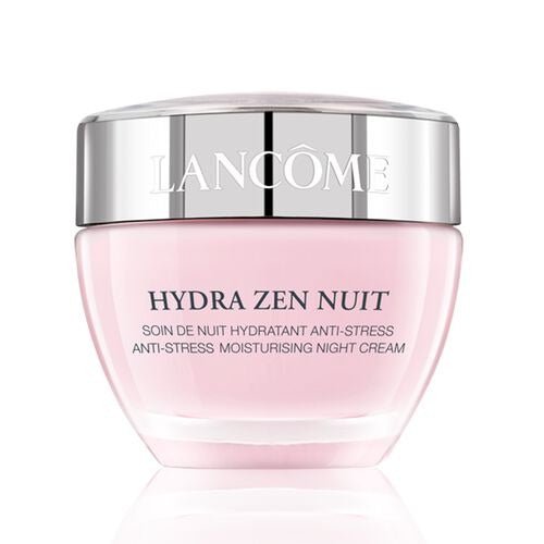 Lancome - Hydra Zen Neurocalm Night Cream - The Beauty Shop - 3605532533919