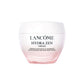 Lancome - Hydrazen Day Cream - 50ml - The Beauty Shop - 3614274158540