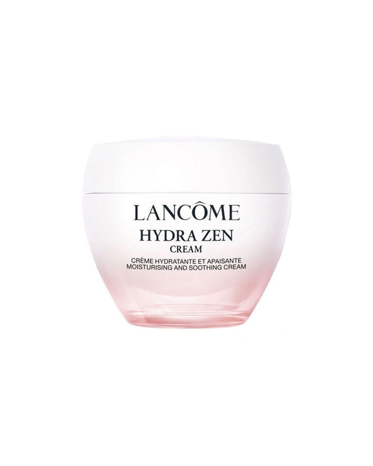 Lancome - Hydrazen Day Cream - 50ml - The Beauty Shop - 3614274158540