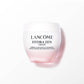 Lancome - Hydrazen Day Cream - 50ml - The Beauty Shop - 3614274158540