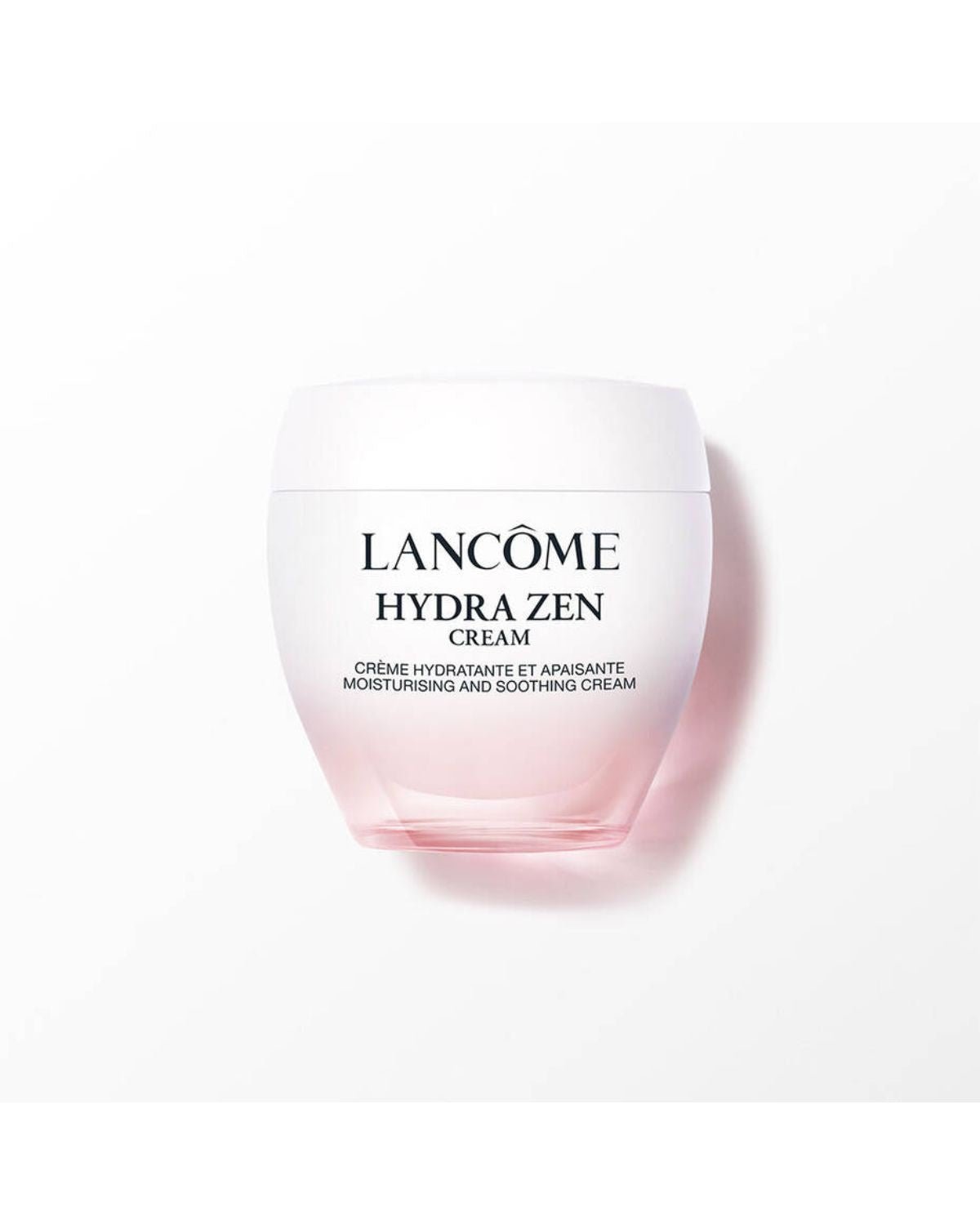 Lancome - Hydrazen Day Cream - 50ml - The Beauty Shop - 3614274158540