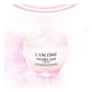 Lancome - Hydrazen Day Cream - 50ml - The Beauty Shop - 3614274158540