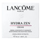 Lancome - Hydrazen Day Cream - 50ml - The Beauty Shop - 3614274158540