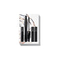 Lancome - Hypnôse Collection Holiday Mascara Set - The Beauty Shop - 3614274078343