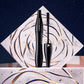 Lancome - Hypnôse Collection Holiday Mascara Set - The Beauty Shop - 3614274078343