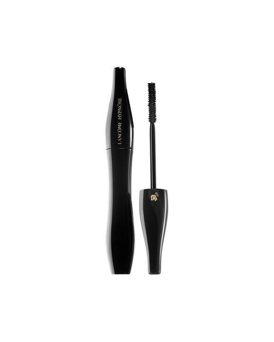 Lancome - Hypnose Custom Volume Mascara - 01 Noir - The Beauty Shop - 3614272161788