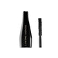 Lancome - Hypnose Custom Volume Mascara - 01 Noir - The Beauty Shop - 3614272161788