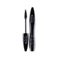 Lancome - Hypnose Doll Eyes Waterproof Mascara 01 Noir Midnight - The Beauty Shop - 3605532882048