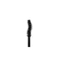 Lancome - Hypnose Drama Extreme Volume Mascara 01 Excessive Black - The Beauty Shop - 3614273987714