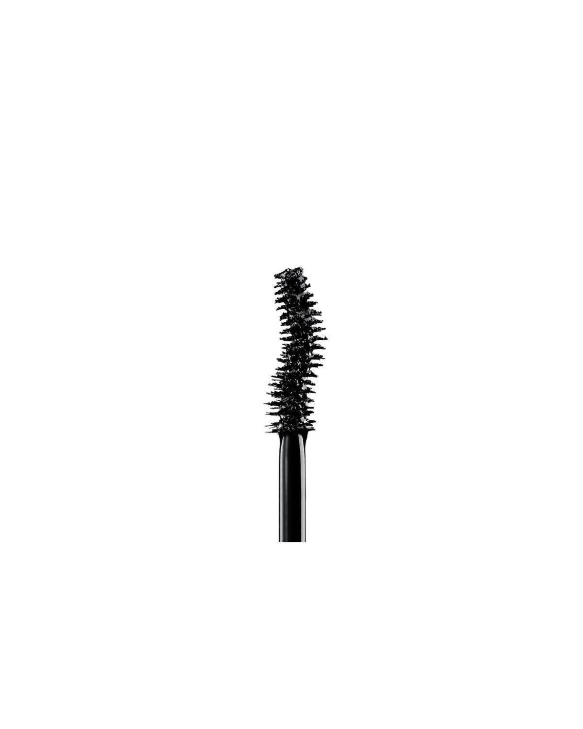 Lancome - Hypnose Drama Extreme Volume Mascara 01 Excessive Black - The Beauty Shop - 3614273987714