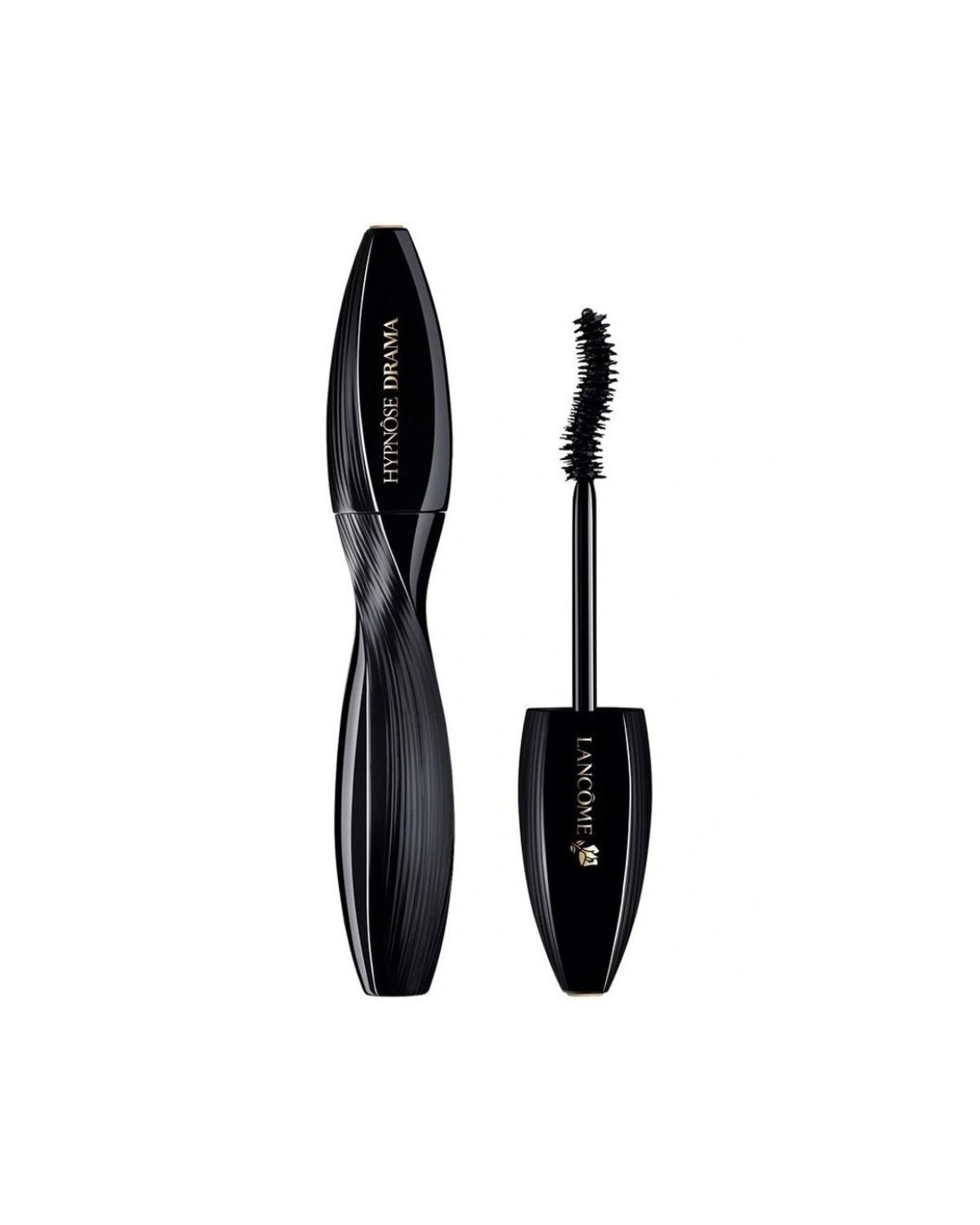 Lancome - Hypnose Drama Extreme Volume Mascara 01 Excessive Black - The Beauty Shop - 3614273987714