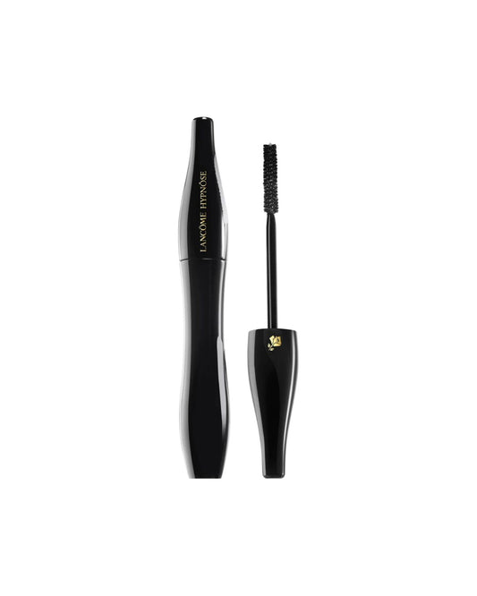 Lancome - Hypnose Drama Mascara Excessive 01 Black - The Beauty Shop - 3605531812213