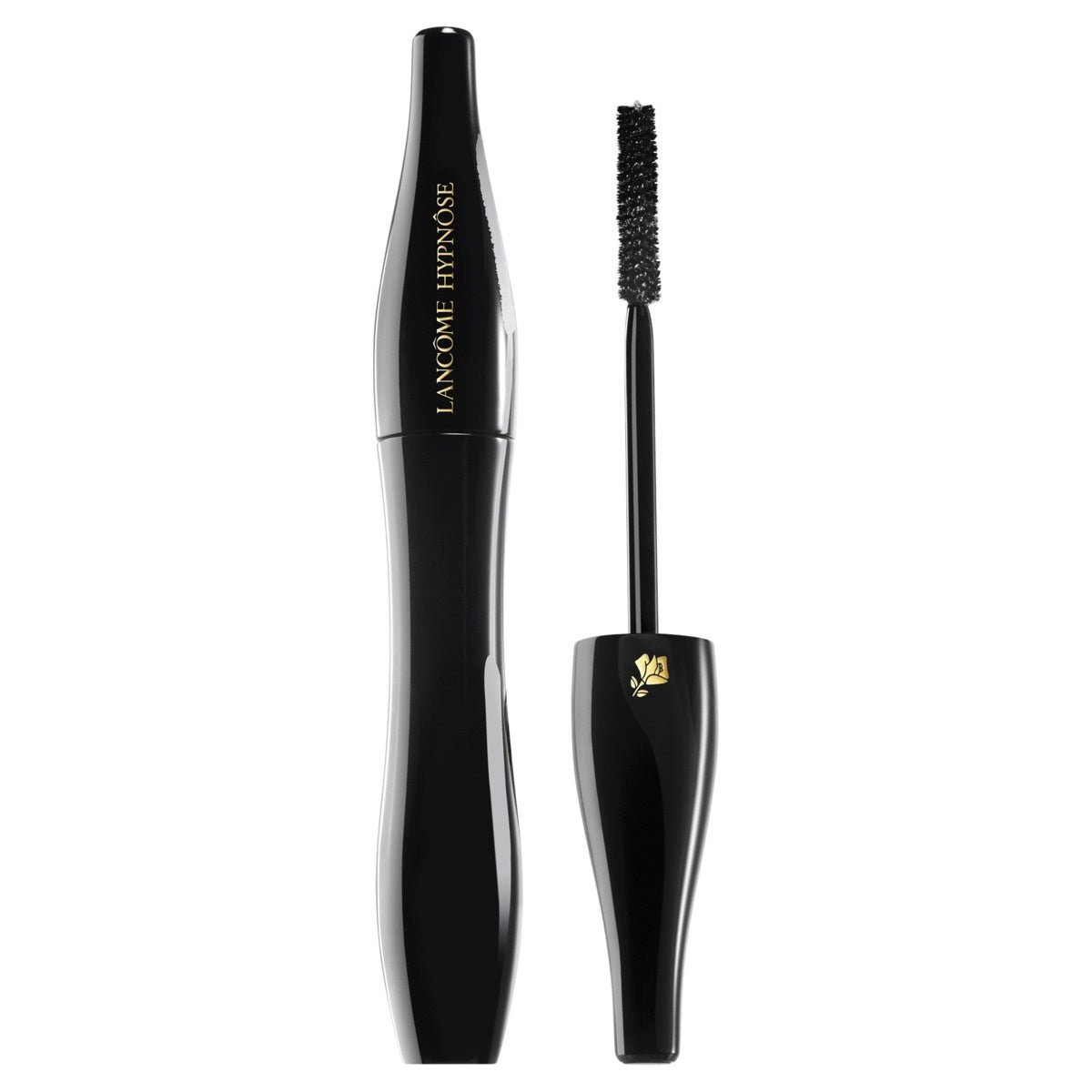 Lancome - Hypnose Drama Mascara Excessive 01 Black - The Beauty Shop - 3605531812213