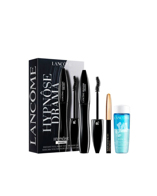 Lancome - Hypnose Drama Mascara Gift Set - The Beauty Shop - 3614273942874