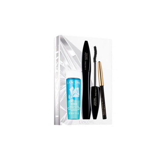 Lancome - Hypnôse Drama Mascara Giftset - The Beauty Shop - 3614273882569