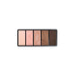 Lancome - Hypnose Eyeshadow Palette - 01 French Nude - The Beauty Shop - 3614272453104