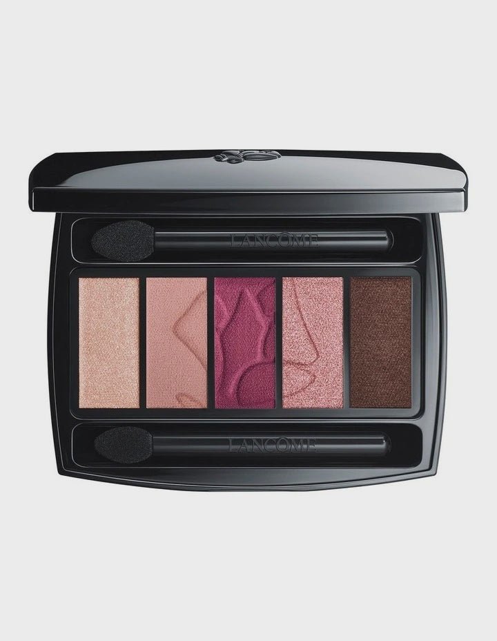 Hypnose Eyeshadow Palette – The Beauty Shop - Main Image