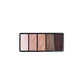 Lancome - Hypnose Eyeshadow Palette - 09 Fraicheur Rosee - The Beauty Shop - 3614272453180