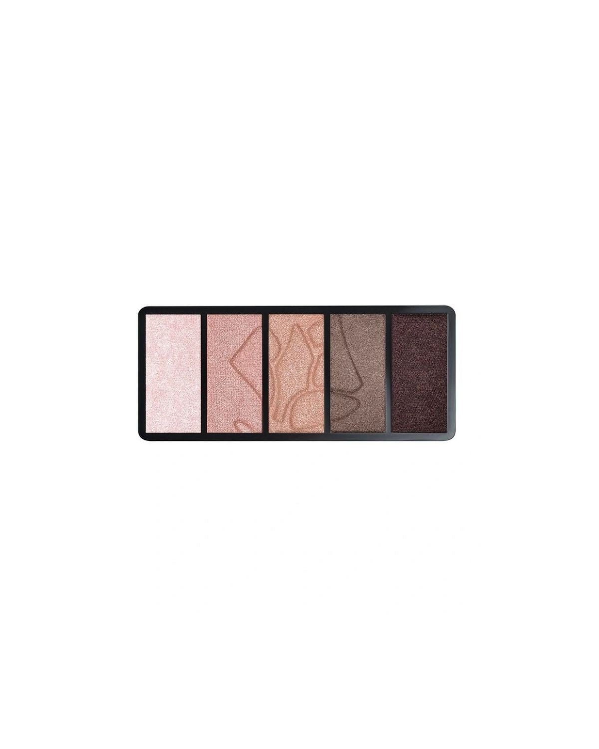Hypnose Eyeshadow Palette – The Beauty Shop