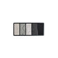 Lancome - Hypnose Eyeshadow Palette - 14 Smokey Chic - The Beauty Shop - 3614272537538