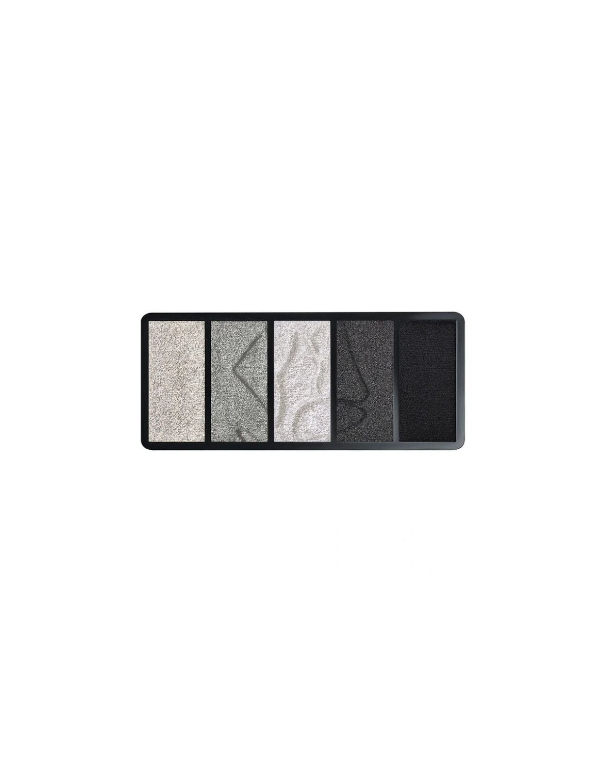 Lancome - Hypnose Eyeshadow Palette - 14 Smokey Chic - The Beauty Shop - 3614272537538