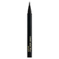 Lancome - Hypnose Liquid Eyeliner Mini Maxi 01 Noir - The Beauty Shop - 4935421618403