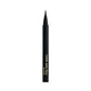 Lancome - Hypnose Liquid Eyeliner Mini Maxi 01 Noir - The Beauty Shop - 4935421618403