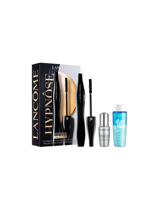 Lancome - Hypnose Mascara Eye Routine Gift Set - The Beauty Shop - 3614273942843