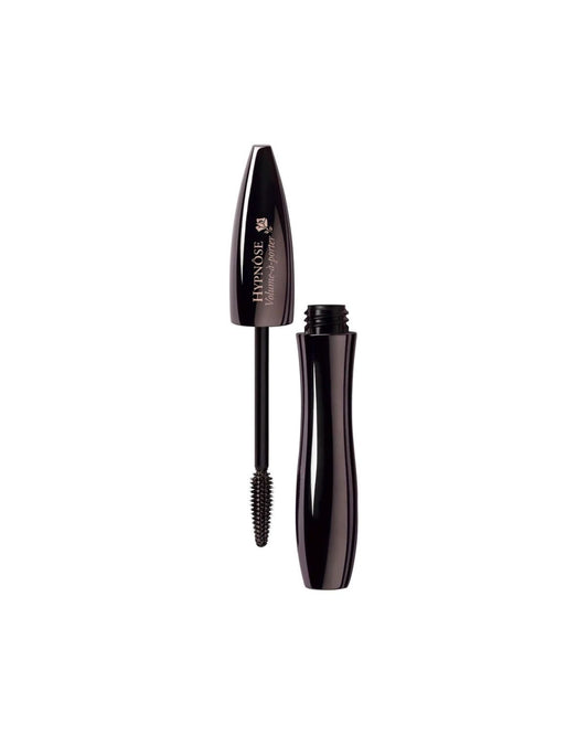 Lancome - Hypnose Volume - A - Porter Mascara - The Beauty Shop - 3614270457500