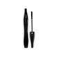 Lancome - Hypnôse Waterproof Volume Mascara 01 Noir - The Beauty Shop - 3614272161825