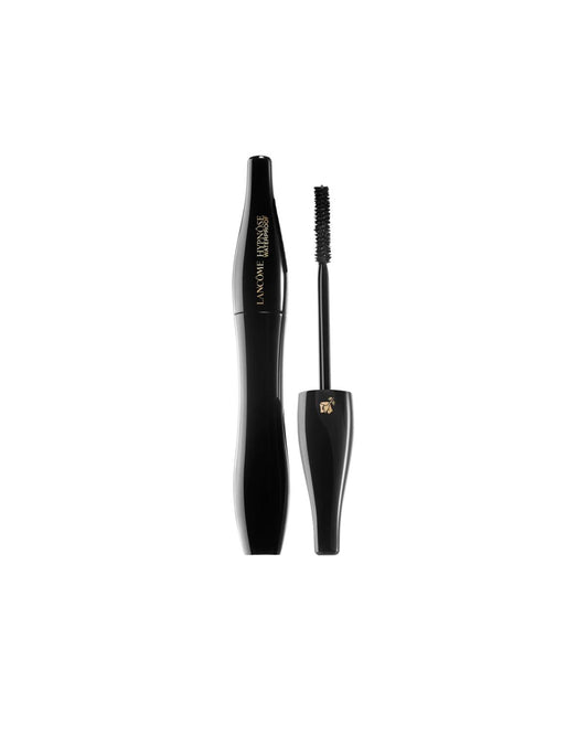 Lancome - Hypnôse Waterproof Volume Mascara 01 Noir - The Beauty Shop - 3614272161825