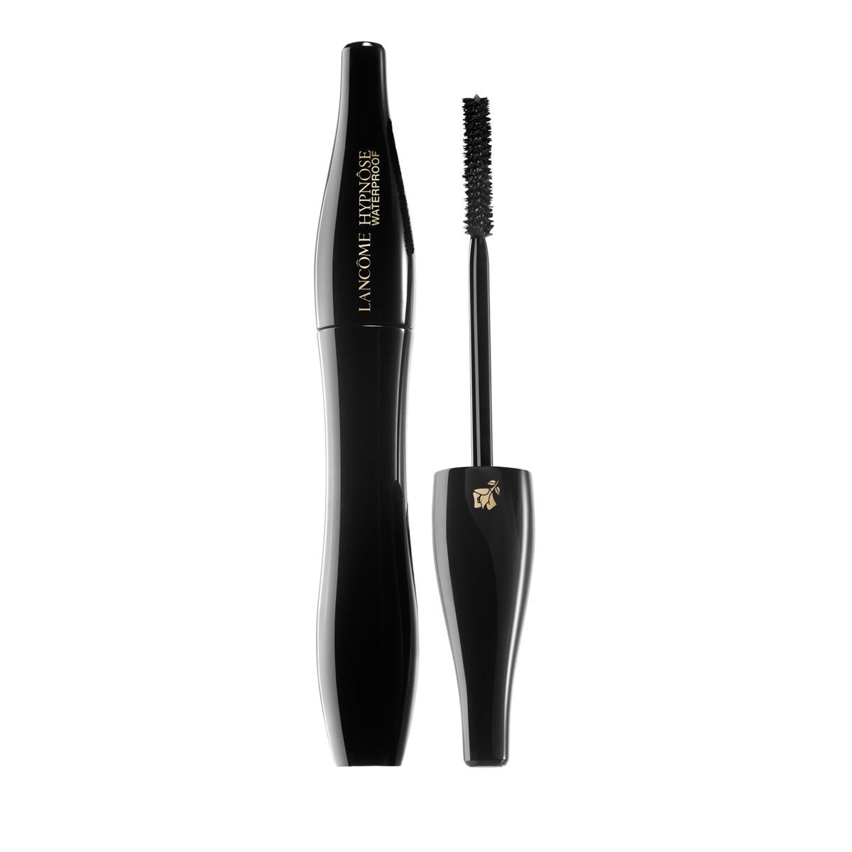 Lancome - Hypnôse Waterproof Volume Mascara 01 Noir - The Beauty Shop - 3614272161825