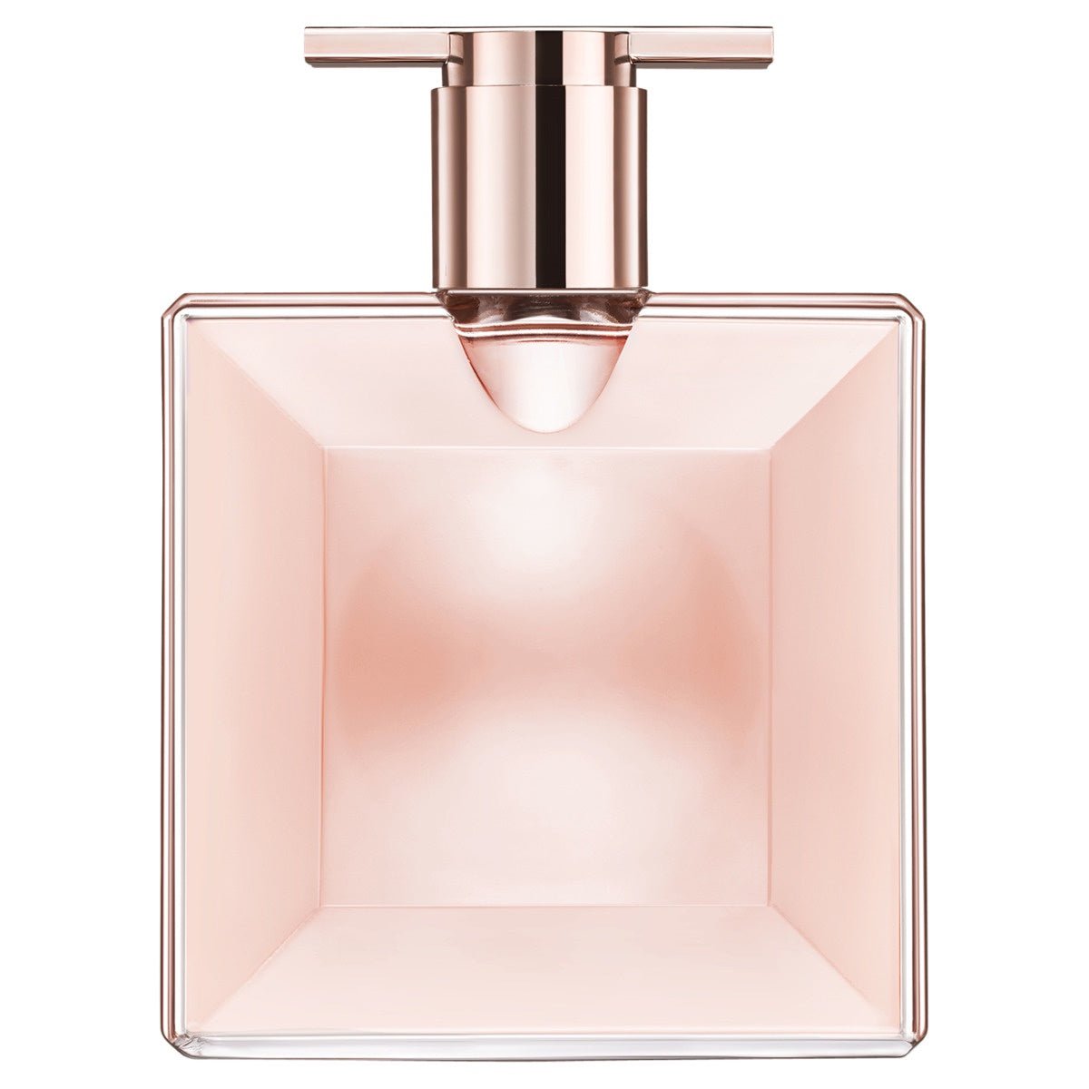 Lancome - Idôle Eau de Parfum - 25ML - The Beauty Shop - 3614272639638