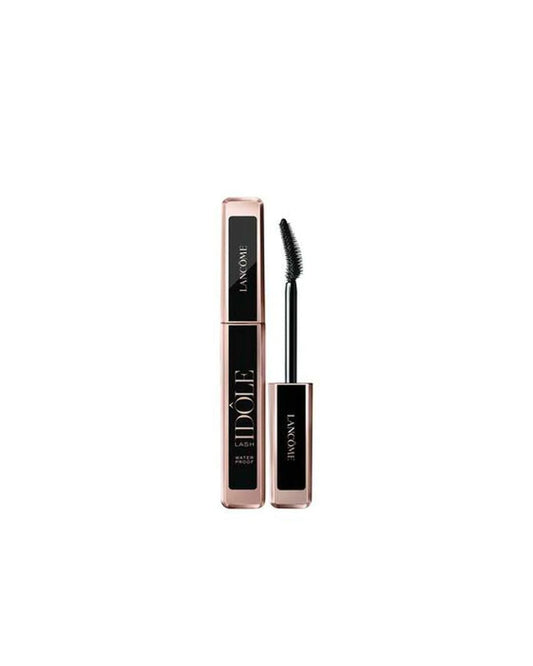 Lancome - Idole Lifting Volumizing Waterproof Mascara - The Beauty Shop - 3614273348386