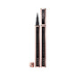 Lancome - Idole Ultra Precise Waterproof Liner - The Beauty Shop - 3614273370257