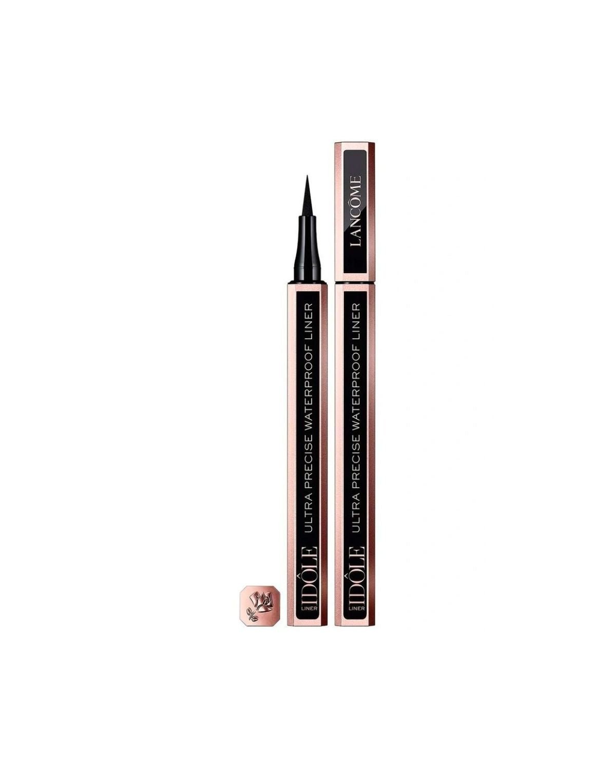 Lancome - Idole Ultra Precise Waterproof Liner - The Beauty Shop - 3614273370257