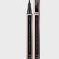 Lancome - Idole Ultra Precise Waterproof Liner - The Beauty Shop - 3614273370257