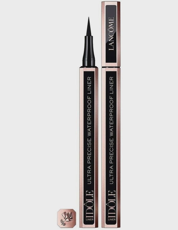 Lancome - Idole Ultra Precise Waterproof Liner - The Beauty Shop - 3614273370257