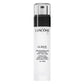 Lancome - La Base Pro Face Makeup Primer - The Beauty Shop - 3605530398381