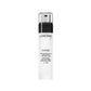 Lancome - La Base Pro Face Makeup Primer - The Beauty Shop - 3605530398381