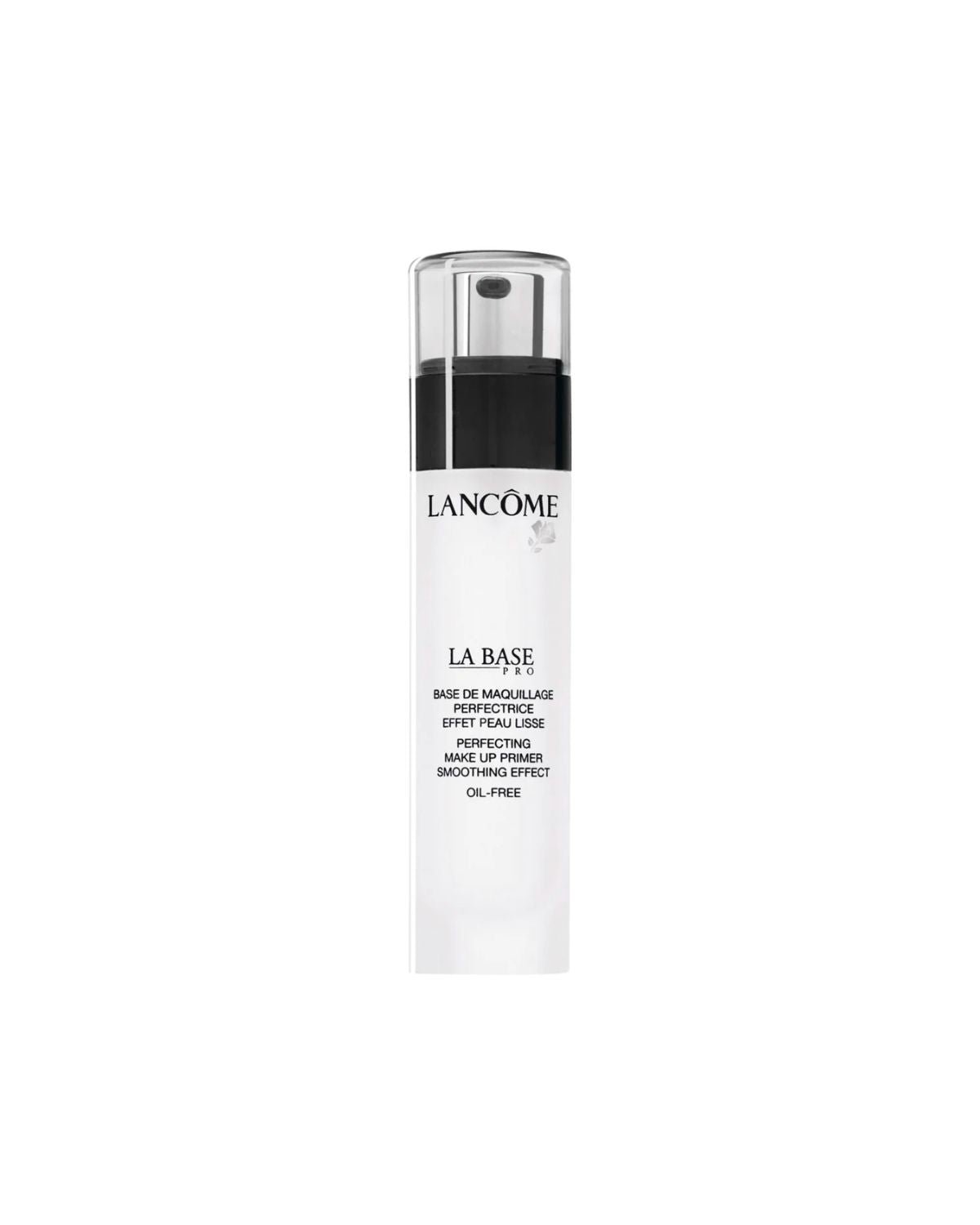 Lancome - La Base Pro Face Makeup Primer - The Beauty Shop - 3605530398381